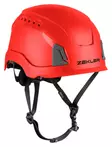 Zekler Zone Suojakypärä, Punainen - Suojakypärät - 380609005 - 1