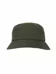 Clique Bucket Hat, Sumunvihreä - Clique Vaatteet - 024080-75 - 1