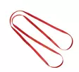 Kratos Anchorage Round Sling 150 cm - Kratos putoamissuojaimet - FA6000515 - 1