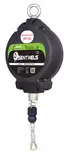 Kratos SENTINELS Load Arrester 15m, maxi 300 kg - Kratos putoamissuojaimet - LA1030015 - 1