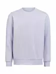 UM Crewneck Regular Fit, Aster - Kaikki Profiilivaatemerkit - 3430010-505 - 1
