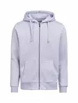 UM Full Zip Hoodie Regular Fit, Aster - Kaikki Profiilivaatemerkit - 3450010-505 - 1