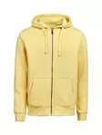 UM Full Zip Hoodie Regular Fit, Ray - Kaikki Profiilivaatemerkit - 3450010-205 - 1