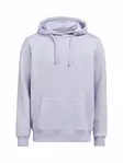 UM Hoodie Regular Fit, Aster - Kaikki Profiilivaatemerkit - 3440010-505 - 1