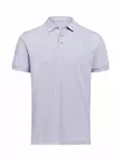 UM Polo Regular Fit, Aster - Kaikki Profiilivaatemerkit - 3420010-505 - 1