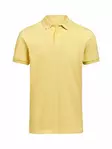 UM Polo Regular Fit, Ray - Kaikki Profiilivaatemerkit - 3420010-205 - 1