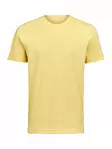 UM T-Shirt Regular Fit, Ray - Kaikki Profiilivaatemerkit - 3410010-205 - 1