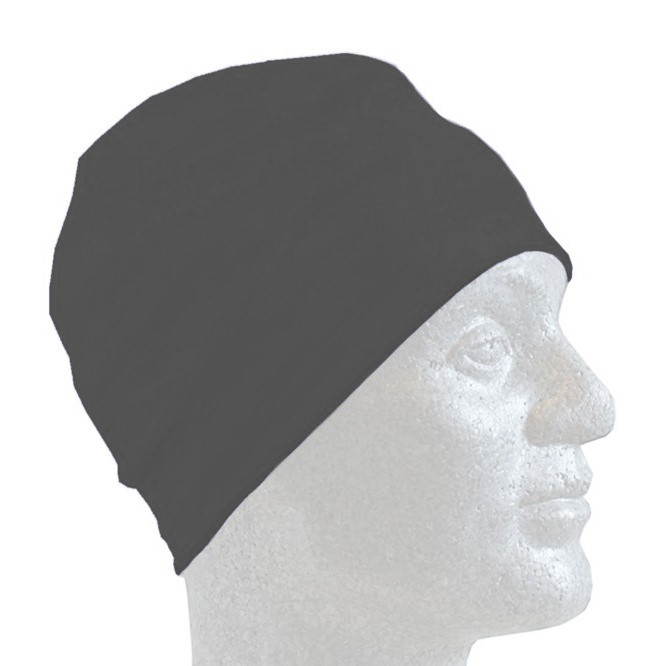 CUIPI Talvipipo, Lyhyt, Tumma Harmaa - Cuipi Pipot - 9040-955 - 1