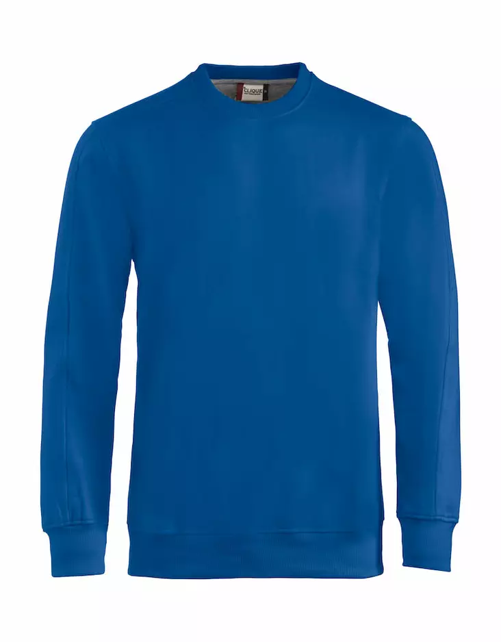 Clique Canton, keskisininen - Clique Vaatteet - 021084-55 - 1