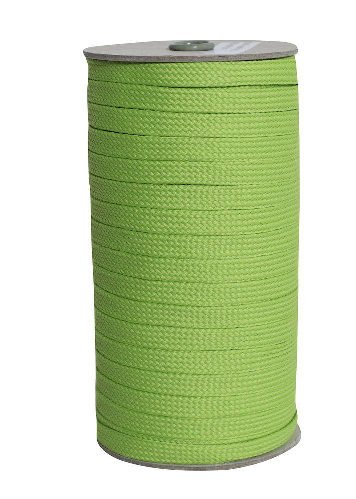 Clique Drawstring 50 m, Apple green - Clique Vaatteet - 024200-605 - 1