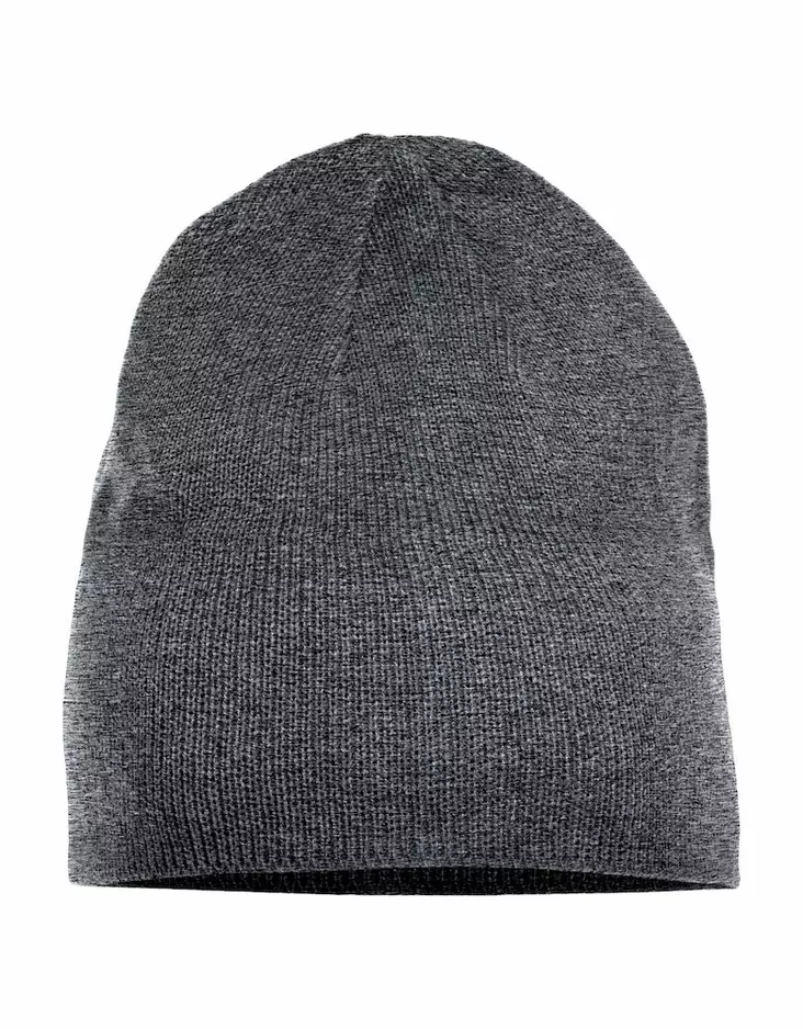 Clique Grover, meleerattu harmaa - Clique Vaatteet - 024119-95 - 1