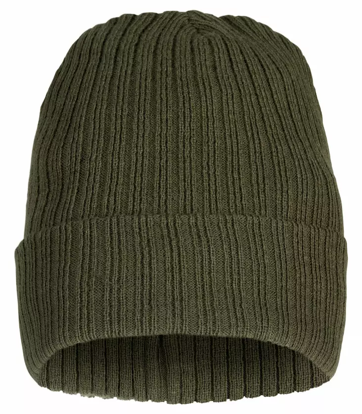 Clique Milas, Fog Green - Clique Vaatteet - 024137-75 - 1