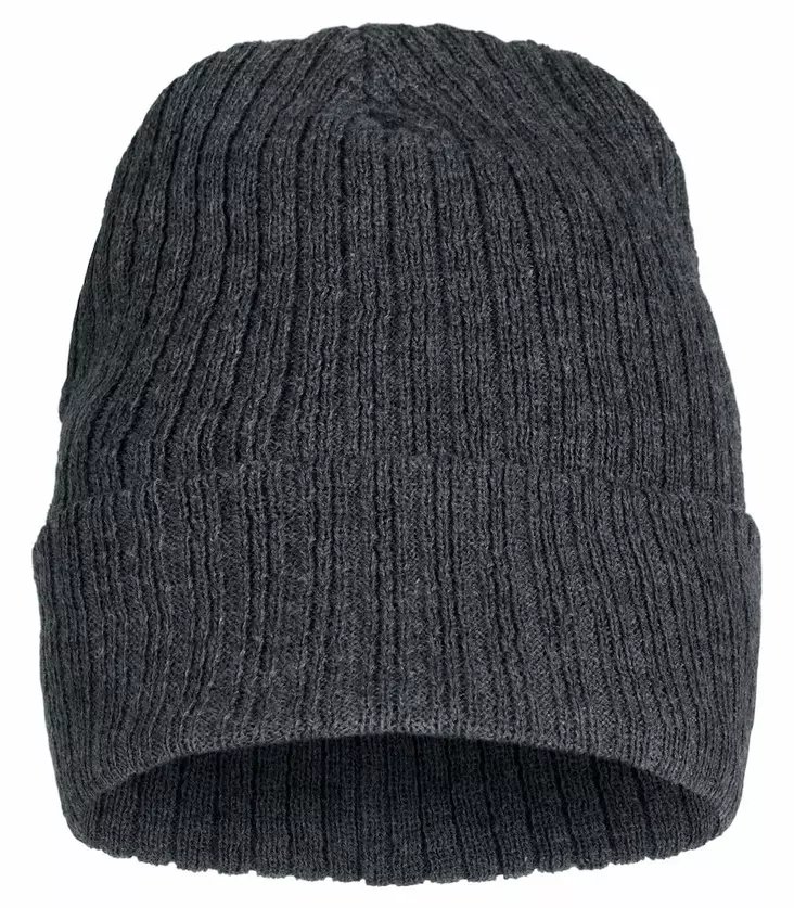 Clique Milas, Meleerattu Antrasiitti - Clique Vaatteet - 024137-955 - 1