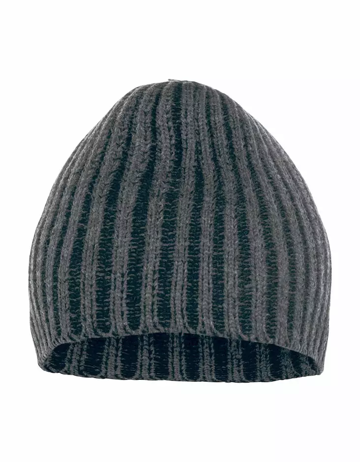 Clique Milton, meleerattu harmaa - Clique Vaatteet - 024122-95 - 1