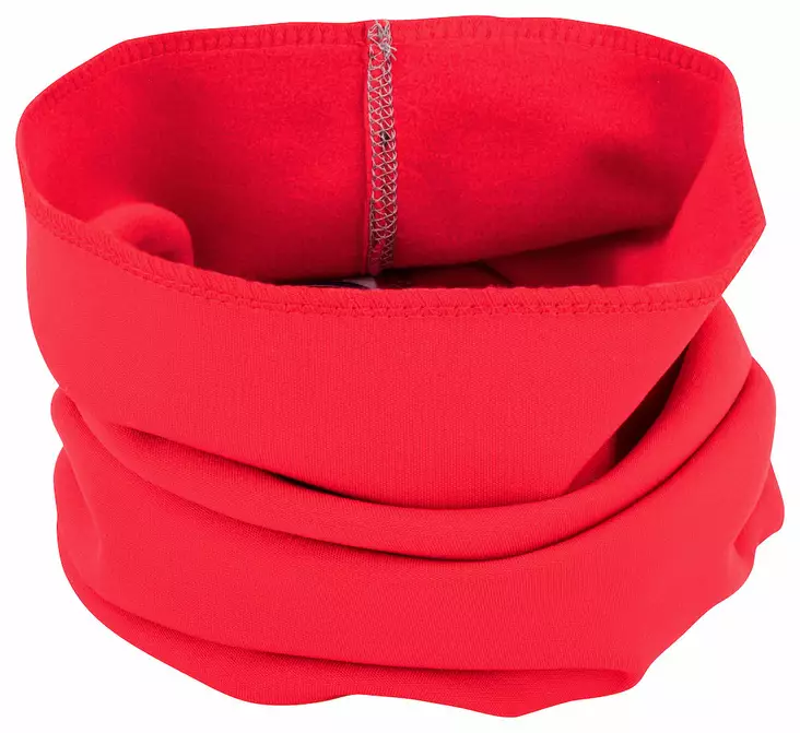 Clique Moody, punainen - Clique Vaatteet - 024133-35 - 1