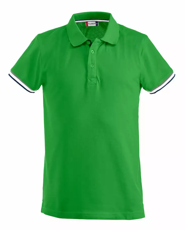 Clique Newton, Omenan Vihreä - Clique Vaatteet - 028237-605 - 1