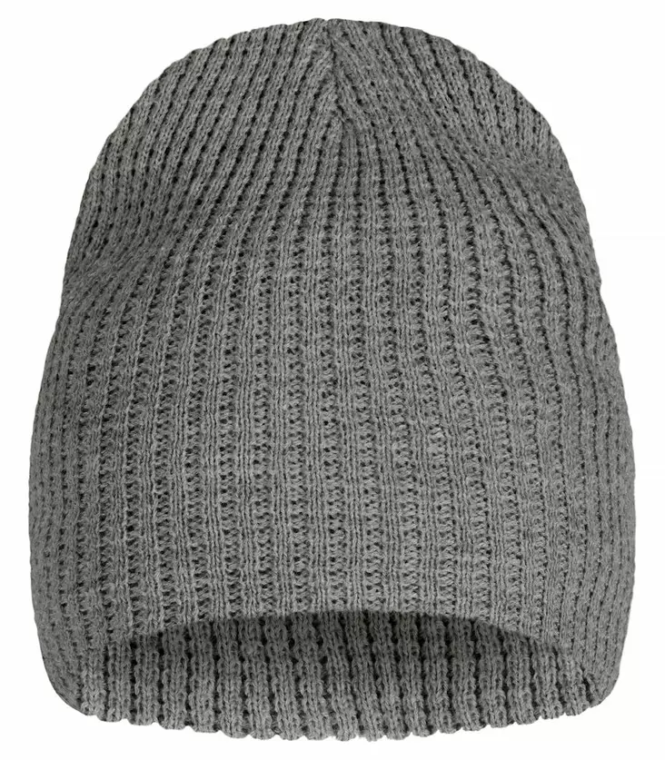 Clique Otto, Meleerattu Harmaa - Clique Vaatteet - 024136-95 - 1