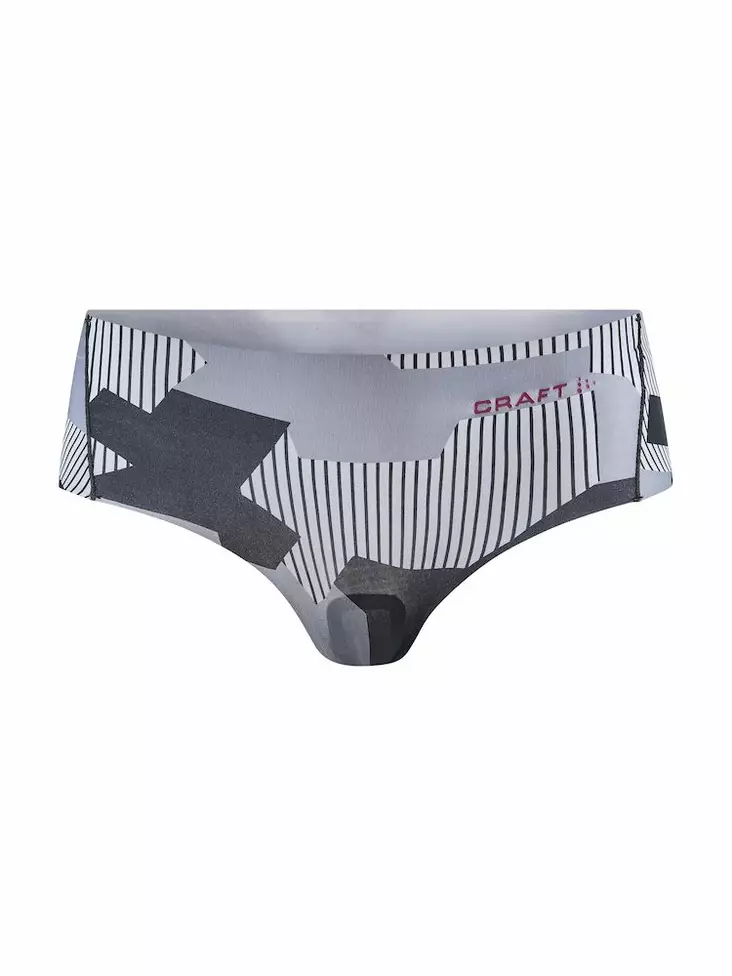 Craft Greatness Hipster W, BLACK-ASPHALT - Craft Vaatteet - 1904193-999995 - 1