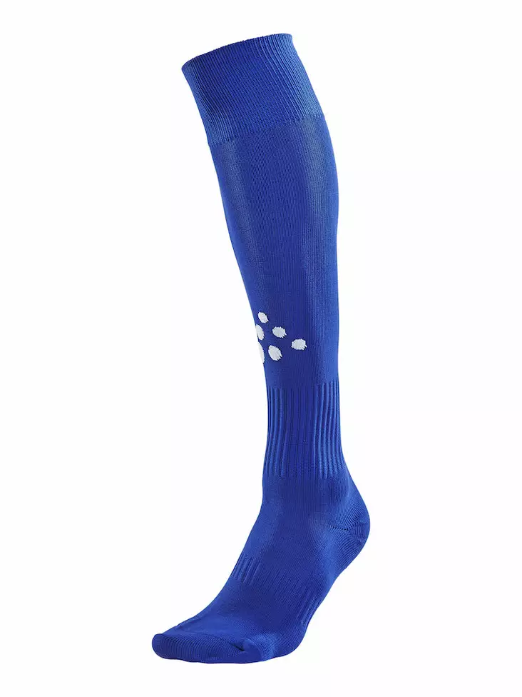 Craft SQUAD Sock Solid, ROYAL BLUE - Craft Vaatteet - 1905580-1345 - 1