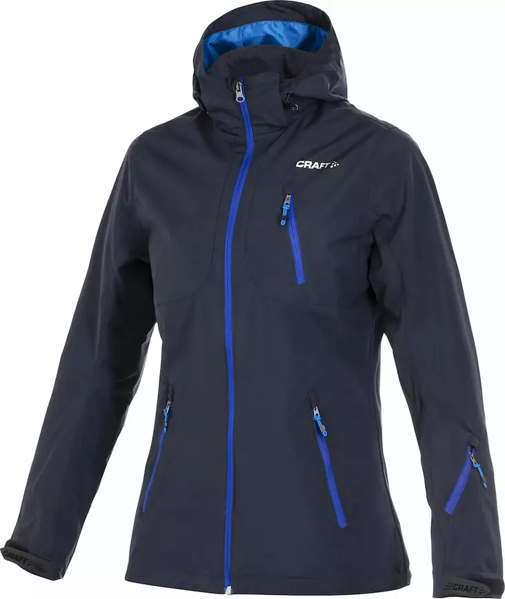 Craft Wind Protection Jacket - Craft Vaatteet - 1901897-2395 - 1