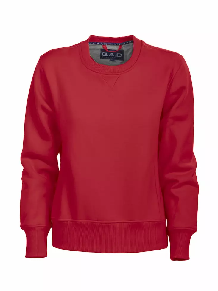 DAD Beacon Lady, T.Sininen - D.A.D Vaatteet - 132006-855 - 1