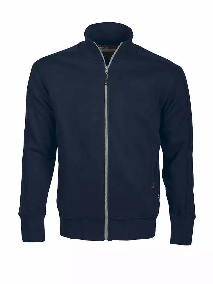 DAD Birdsville, T.sininen - D.A.D Vaatteet - 132007-855 - 1