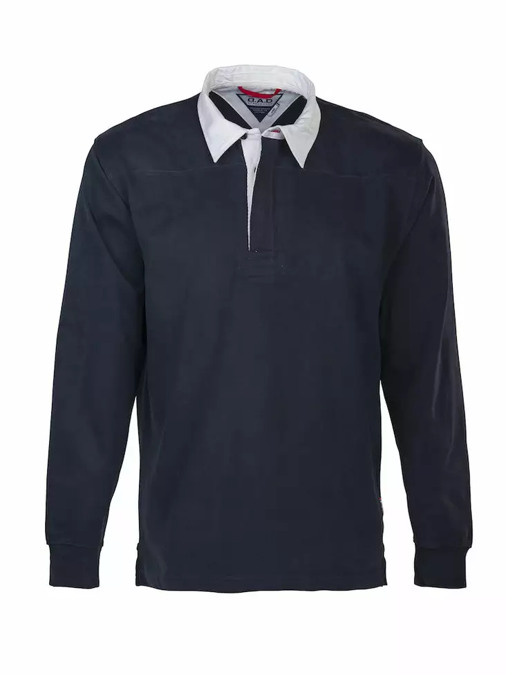 DAD Cardwell, T.sininen - D.A.D Vaatteet - 132018-855 - 1