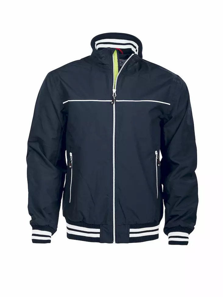 DAD Crosscut, T.sininen - D.A.D Vaatteet - 131010-855 - 1