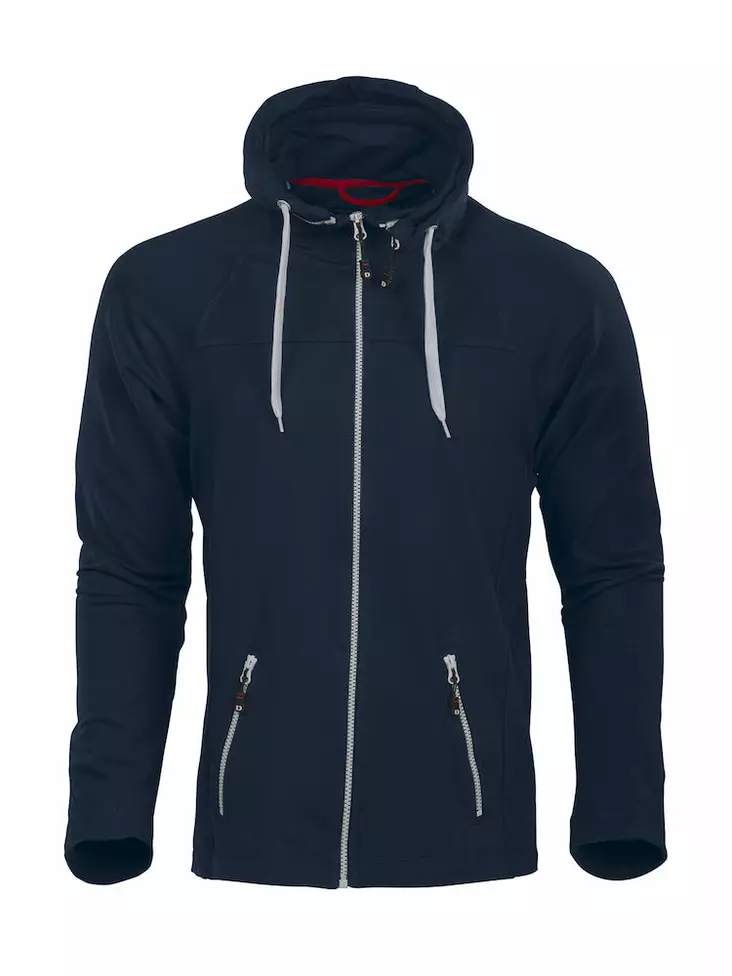 DAD Melrose, T.sininen - D.A.D Vaatteet - 132016-855 - 1