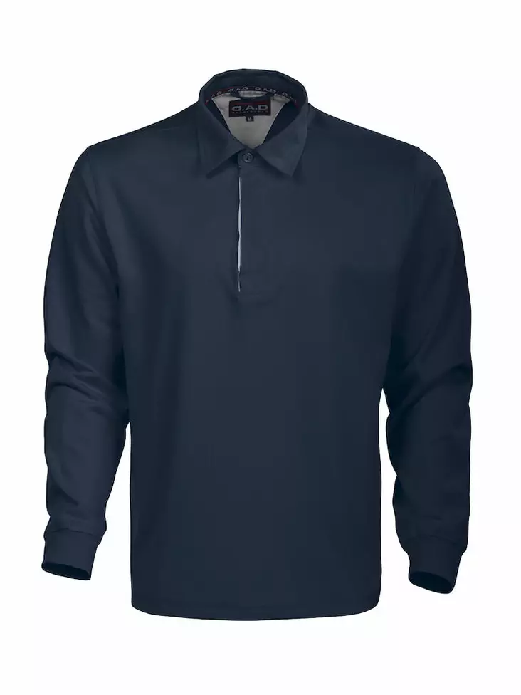 DAD Millstream, T.sininen - D.A.D Vaatteet - 132012-855 - 1