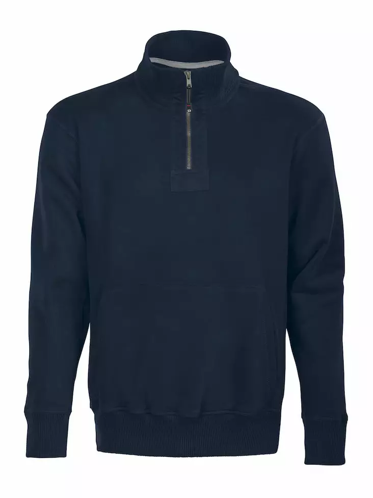 DAD Westbury, T.sininen - D.A.D Vaatteet - 132020-855 - 1