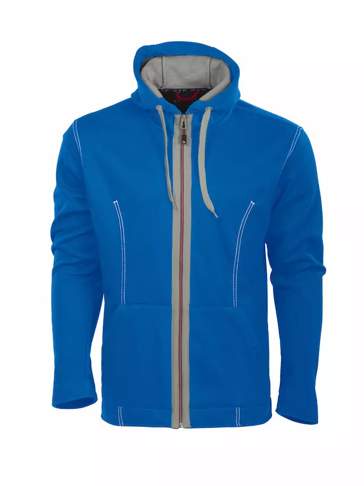 DAD Wilmington, Sininen - D.A.D Vaatteet - 139028-735 - 1