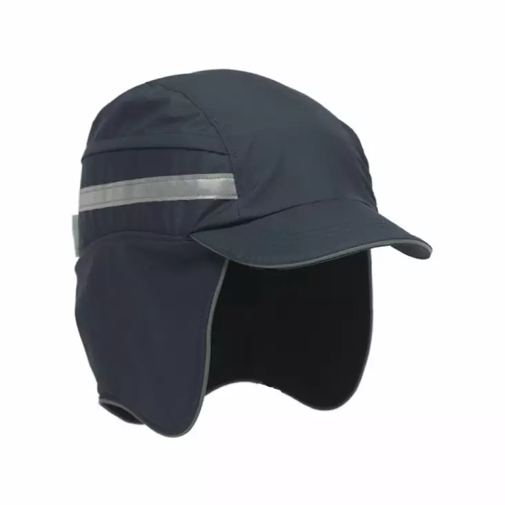 First Base 3 Kolhulippis Talvi, T.Sininen - Kolhulakit - 5039269351795 - 1