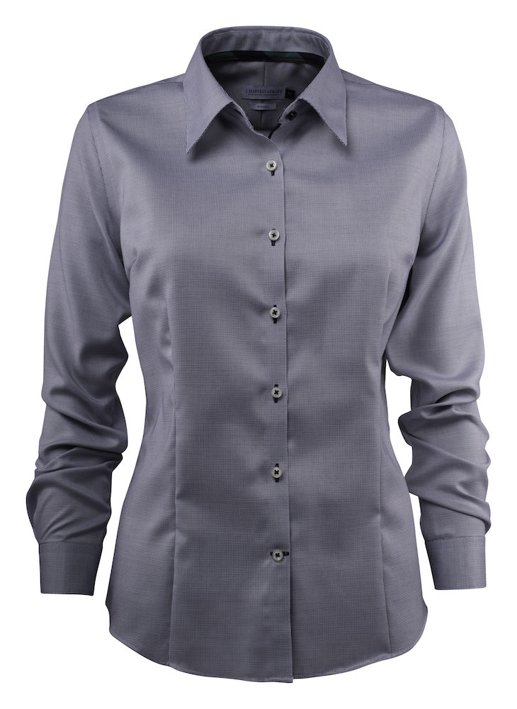 JHF Red Bow 26 Lady, navy - J.Harvest & Frost Vaatteet - 2902603-605 - 1