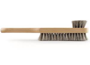 Jalas 8015 Kenkäharja - Muut kenkien tarvikkeet - 8015 - 1