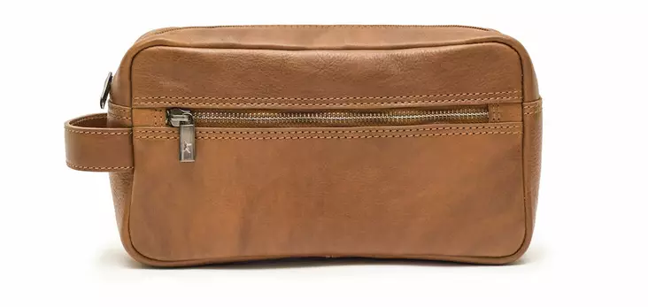 James Harvest Monticello, Konjakki - James Harvest Vaatteet - 2117502-805 - 1