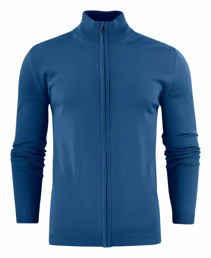 James Harvest Sonette , Sininen - James Harvest Vaatteet - 2112510-565 - 1