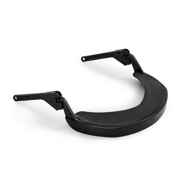 Kask Plasma Mesh Visor Carrier - Tarvikkeet ja Varaosat Päänsuojaimille - WVI00005 - 1