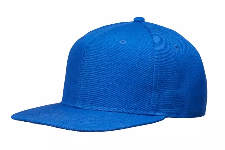 MPH CLAY lippalakki, Royal - Kaikki Profiilivaatemerkit - 10005-05 - 1