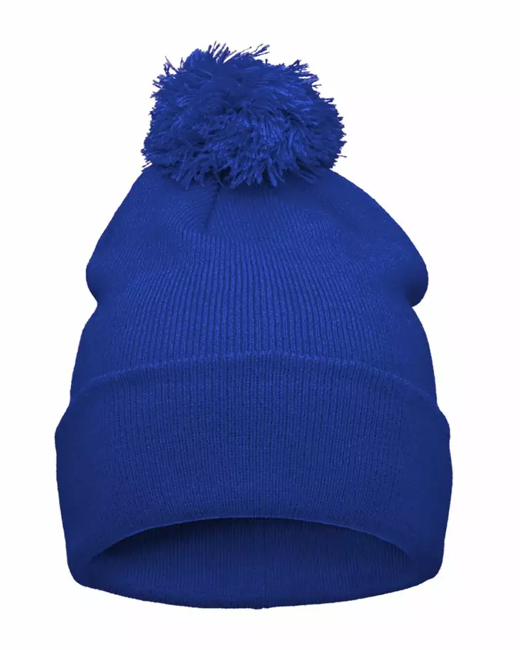 MPH HOCKEY tupsupipo, Royal - Kaikki Profiilivaatemerkit - 12008-05 - 1