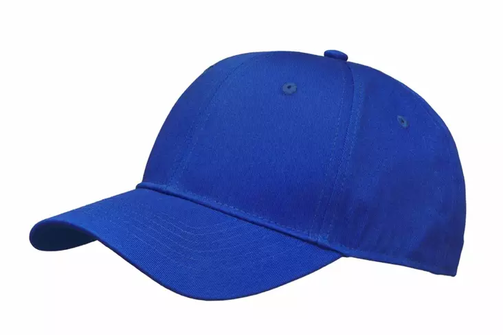 MPH NEW SUNYAN lippalakki Junior 56cm, Royal - Kaikki Profiilivaatemerkit - 10002JR-05 - 1