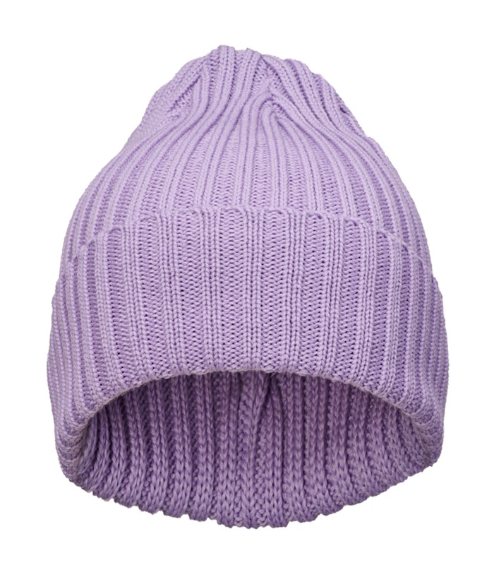 MPH Walimo pipo, Lila - Made In Finland - Kaikki Profiilivaatemerkit - FIN13015-25 - 1