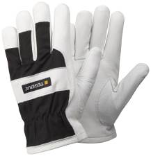 Nahkakäsine TEGERA 25 - Yleiskäsineet - TE-25 - 1