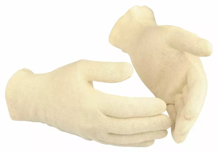 Ohut työkäsine Guide 405 - Asentajan työkäsineet - GD-405 - 1