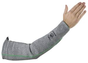 Other products TEGERA 95 - Suojahihat - TE-95 - 1