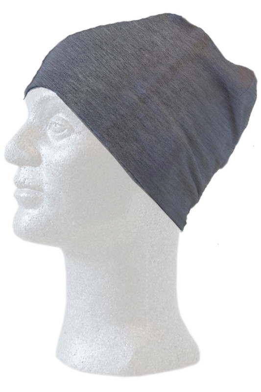 Puijo Pipo MEDIUM, Granite - Kaikki Profiilivaatemerkit - PU-102269-995 - 1