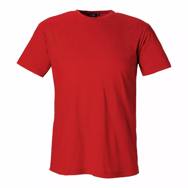 SW 102 Delray, red - South West Vaatteet - 102-65 - 1