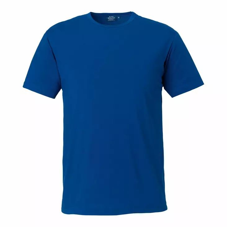 SW 102 Delray, royal - South West Vaatteet - 102-25 - 1