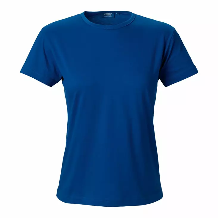 SW 103 Venice, Royal - South West Vaatteet - 103-25 - 1