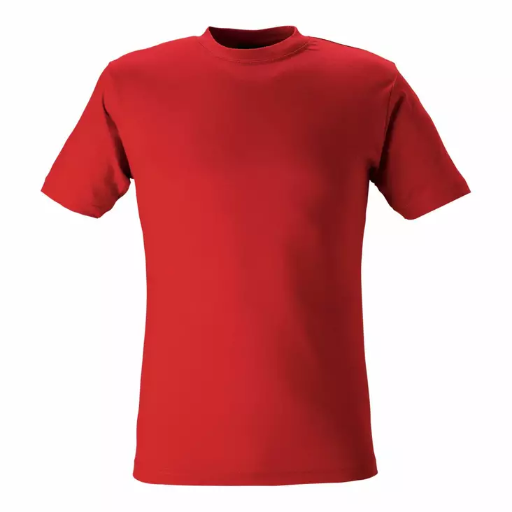 SW 106 KINGS, Red - South West Vaatteet - 106-65 - 1